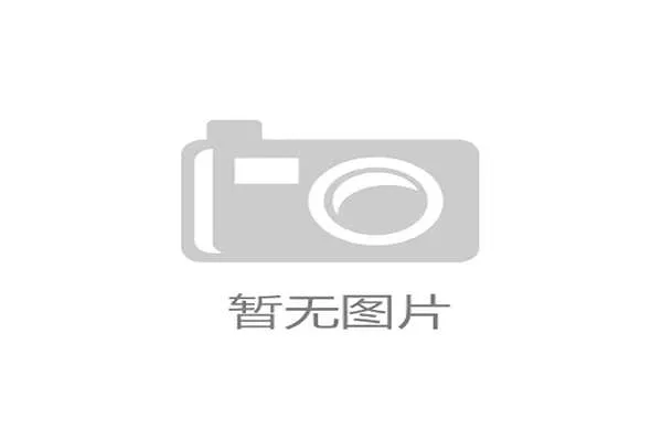 LOL英雄预出装攻略提升战力制胜技巧全解析