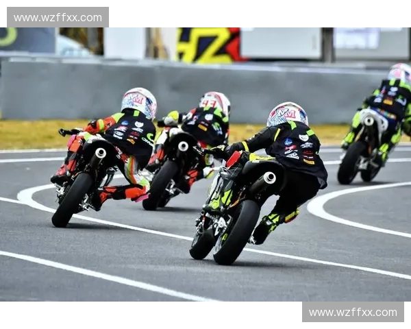 2023年BO赛事精彩回顾与未来发展趋势分析 2023年BO赛事精彩回顾与未来发展趋势分析