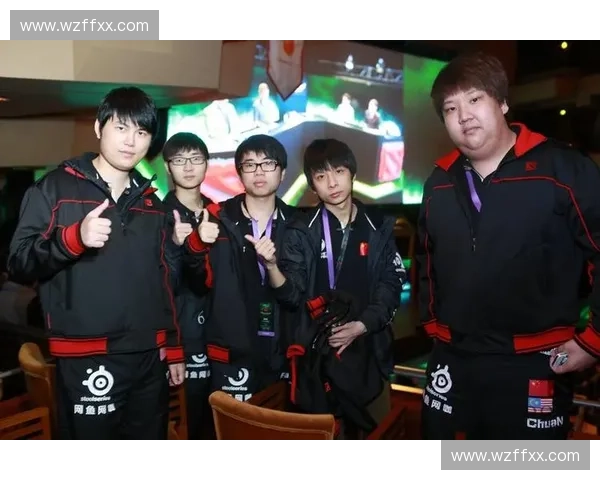 TI3巅峰对决凝聚传奇荣耀见证DOTA2历史最燃时刻