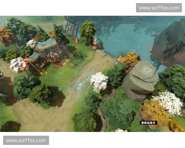 DOTA2土豪玩家的传奇人生与虚拟战场中的财富与荣耀之旅