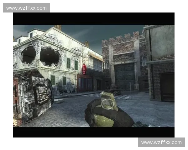 从沙漠传说到战场之王全面解析dota2飞毯的起源背景与战术价值