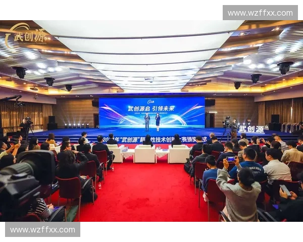 全程直播揭秘最新科技创新成果 深度解析未来发展趋势 全程直播揭秘最新科技创新成果 深度解析未来发展趋势