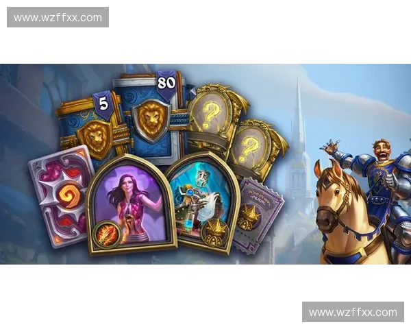 《风暴英雄进阶技巧与英雄选择指南 提升游戏实力的核心策略》