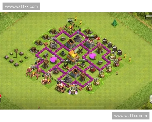 围绕克制回血英雄的实战策略与多维度阵容搭配全面深度高效指南