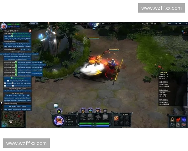 超神英雄语音解析与角色个性解读，带你走进游戏背后的声音世界