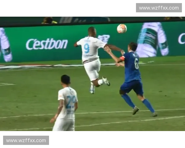 360中超直播全程高清呈现，带你畅享足球盛宴尽在眼前