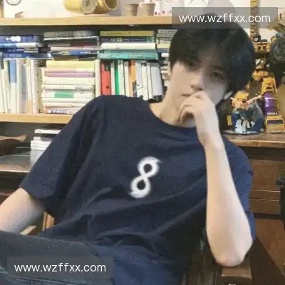 江巧冉